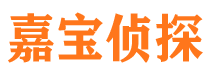 潢川出轨调查